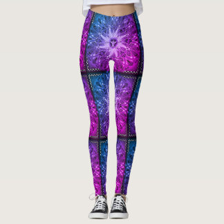 Leggings personalizado