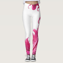Leggings Personalizado