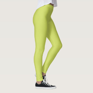 Leggings Personalizado Elegante Moderno Estiloso Entrenamie