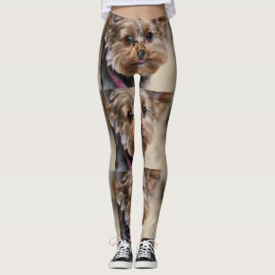 Leggings ¡Pfft!