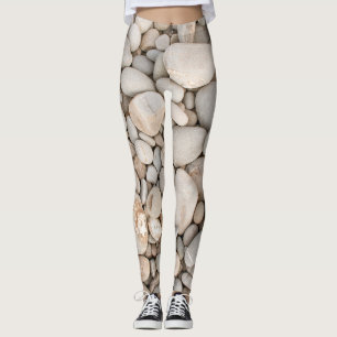 Leggings piedra preciosa