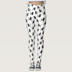 Leggings Piernas de caramelo