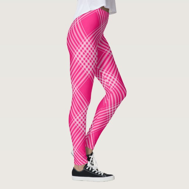 Leggings Piernas/rebanadas (Derecha)