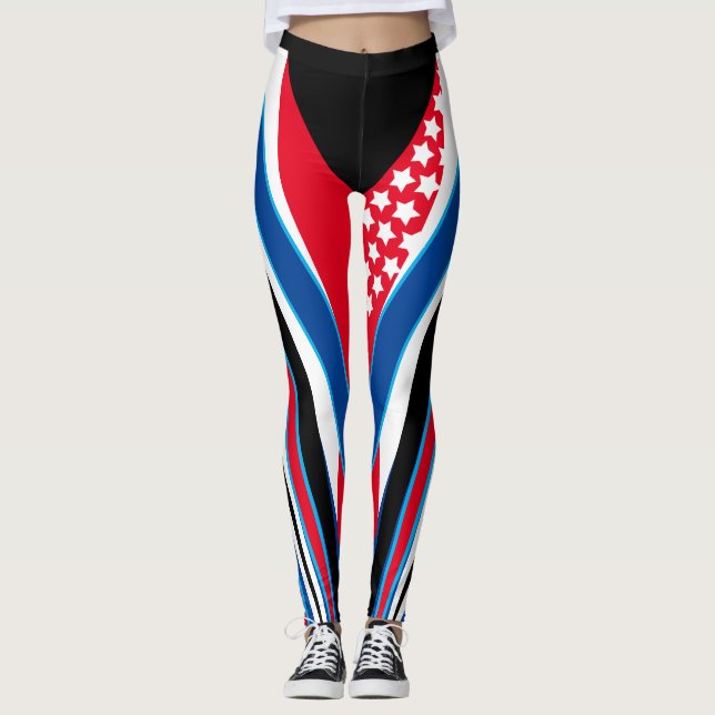 Leggings Piernas > Ropa y zapatos > Mujeres (Anverso)