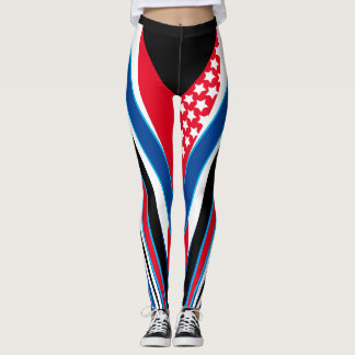 Leggings Piernas > Ropa y zapatos > Mujeres