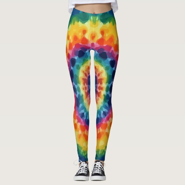 Leggings Pinchazos-4 (Anverso)