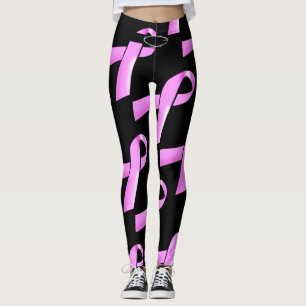 Leggings Pique para los pechos que los   personalizan el