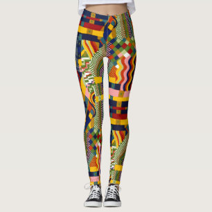Leggings Piscinas locas