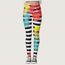 PixDezines Hibisco/Amarillo/Naranja/Agua/DIY Fondo