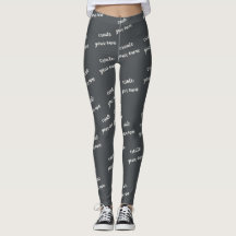 Plantilla de meme de Moda de moda Crear su propio 