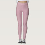 Leggings Plantilla de resumen de aspecto texturizado modern<br><div class="desc">Modernas Y Modernas Leyendas De Plantilla Con Textura Elegante.</div>