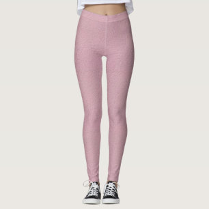 Leggings Plantilla de resumen de aspecto texturizado modern