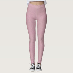 Leggings Plantilla de resumen elegante con textura moderna