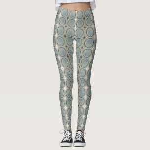 Leggings Platos