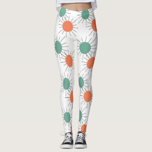 Leggings Poky Balls