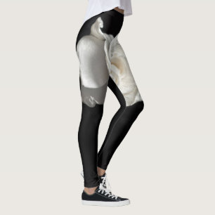 Leggings Polainas