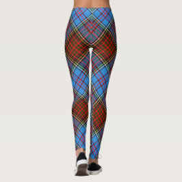 Leggings Polainas 6 de Anderson