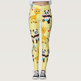 Leggings Polainas de las polainas el | ABDL de AdultBaby el