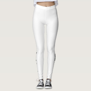 Leggings Polainas de LASHLIFE