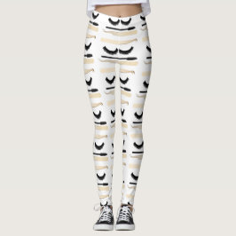 Leggings Polainas de LASHLIFE
