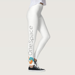 Leggings Polainas de OneSpace
