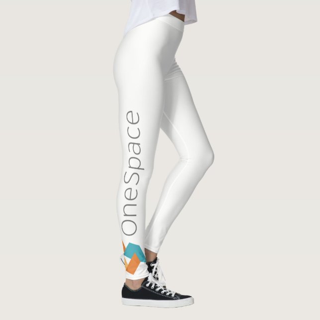 Leggings Polainas de OneSpace (Derecha)