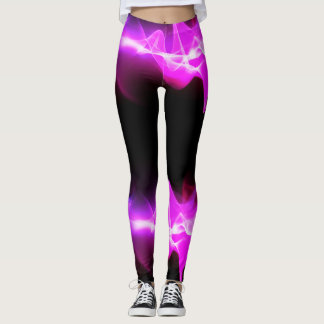 Leggings Polainas del Bimbo
