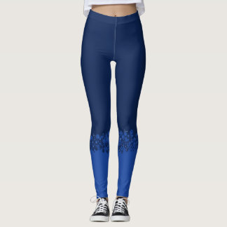 Leggings Polainas deliciosas 7