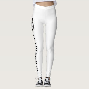 Leggings Polainas para mujer