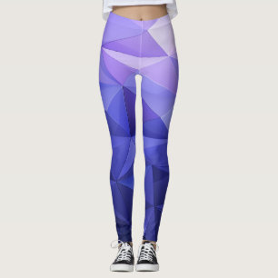 Leggings polainas para mujer del tamaño extra grande el