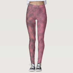 Leggings Polvo de Ensueño