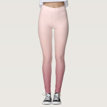Polvo de Rubor Gradiente Rosa Polvoriento