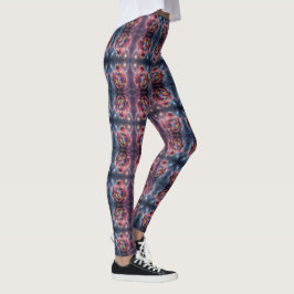 Leggings Pomegranate´4