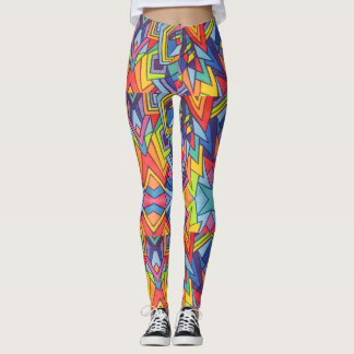 Leggings Posibilidad
