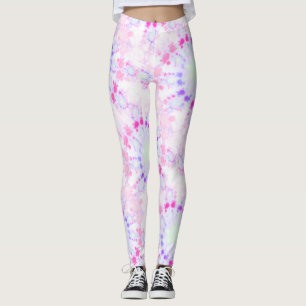 Leggings Positividad de canalización