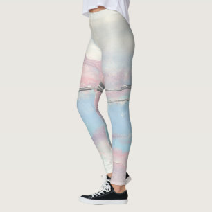 Leggings Postre helado II