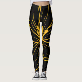 Leggings Pour rester dynamique, faite du sport !!!
