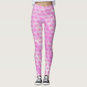 Leggings Precioso