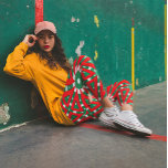Leggings Prepárate para enamorarse de esto<br><div class="desc">Leggings: El confort y el estilo esenciales para las mujeres y Chicas buscando un par de leggings que sean a la vez cómodas y elegantes? ¡Aquí lo encontrarás! Nuestras leggings están hechas con el tejido más suave y estirado, para que pueda moverse con libertad y confianza durante todo el día....</div>
