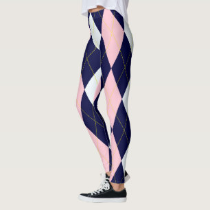 Leggings Princesa