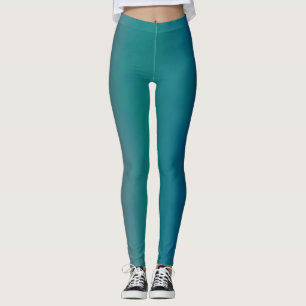 Leggings Prisma del Crepúsculo