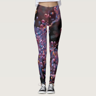 Leggings Proxima