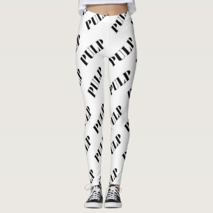Leggings Pulpa