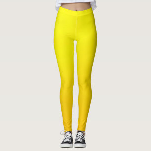 Leggings Pulso Halcyon
