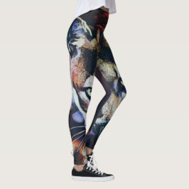 Leggings Puma