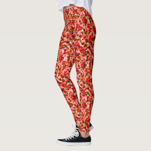 Leggings Puntos de celebración-6-LEGGINGS