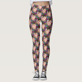 Leggings Puppylove