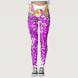 Leggings Purim פּ וּ רִ י la corona de gema de la máscara E
