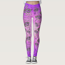 Que Pasen Los Buenos Tiempos - Mardi Gras