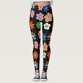 Leggings Que se alaben las leggantas